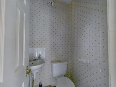 Picture 13